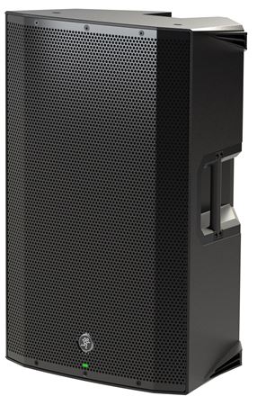 kolumny estradowe wynajem naglosnienia smound